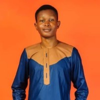 Damilare Odejide