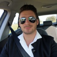 Riccardo Cestarollo