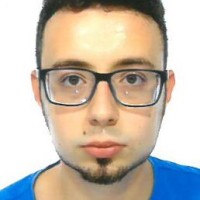 Ruggiero Capuano