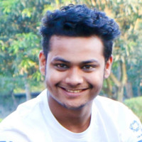 Robiul Islam