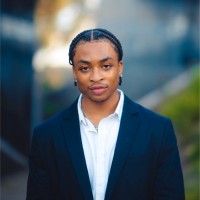 Kenny Nwadike Jr.