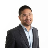 Mike Coronado