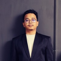 Fahmi Rijalul Fikri Khasmy