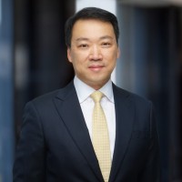 Gary T. Lau
