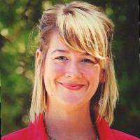 Erin Crites
