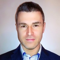 Roberto Raccagni