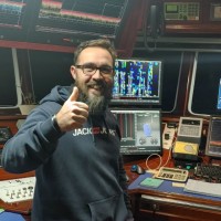 jose gallego alvarez