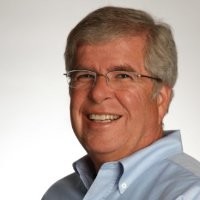 Bob Schellenbach