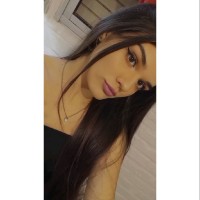Carolina Iroldi