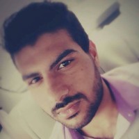 Umair Jahangir