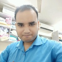 Prabhakar Balodi