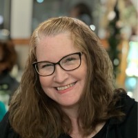 Dena Gilmore