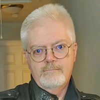 Paul Lambert