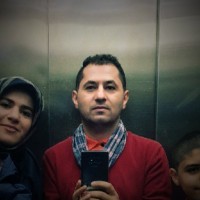 mohammad ali youssefi assil