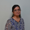Purvi Shroff