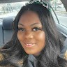 Shakirah Cubia