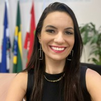 Rafaela Batista De Jesus