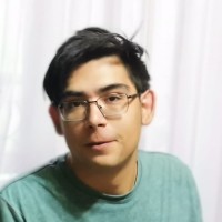 Fabián Mellado Aracena