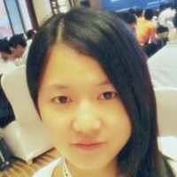 冯洋洋