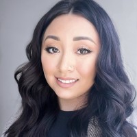 Ashley Bryant
