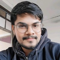 Rameshji Thakor