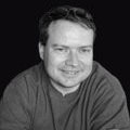 Christopher Tierney