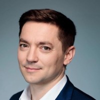 Iosif Panasyuk