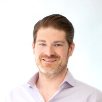 Grant Schoenthaler