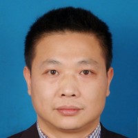 欧阳德才