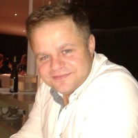 victor pereira da silva