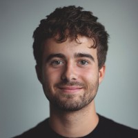 Magnus Bladt Wichmann