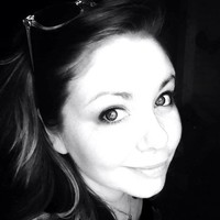 Leah Towler