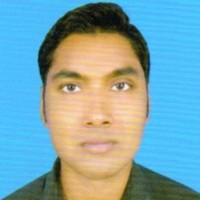 Jawed Ansari