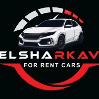 Elsharkavi Rentcars