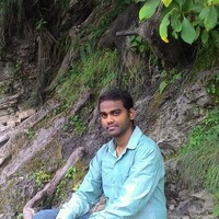 Pankaj Kumar