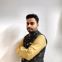 Sachin Bhatia