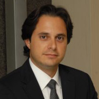 Athanasios Triantafyllou