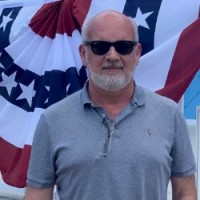 Steve Starr