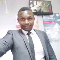 Abdul Remane