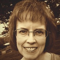 Ann Shields