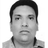 Manish Kumar