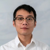 Timothy Marasigan