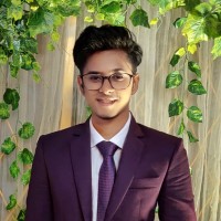 Arshad Rahman