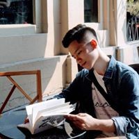 Minh Quang