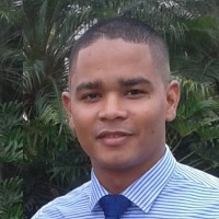 Sergio Diaz