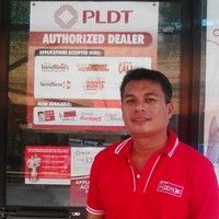 Gilbert Patangan