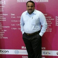 Radhakrishnan K