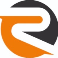 ROSANI Gearless Motor