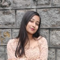 Kanishka Saxena