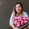 Yoselin Gutiérrez